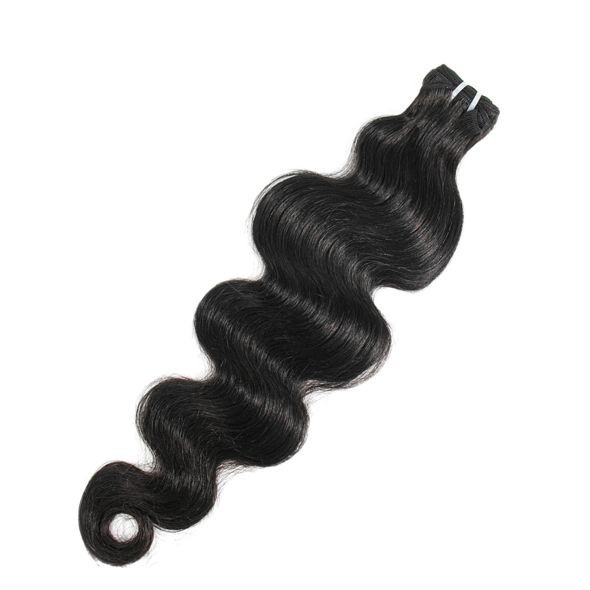 Raw Vietnamese Bundles