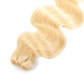 613 Blonde Vietnamese Bundles