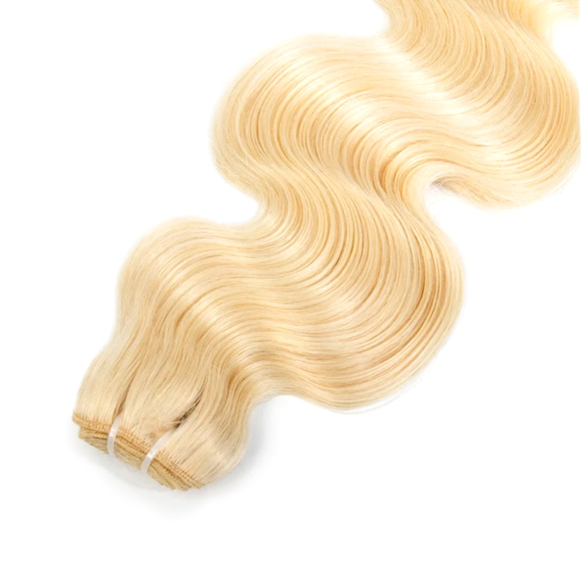 613 Blonde Vietnamese Bundles