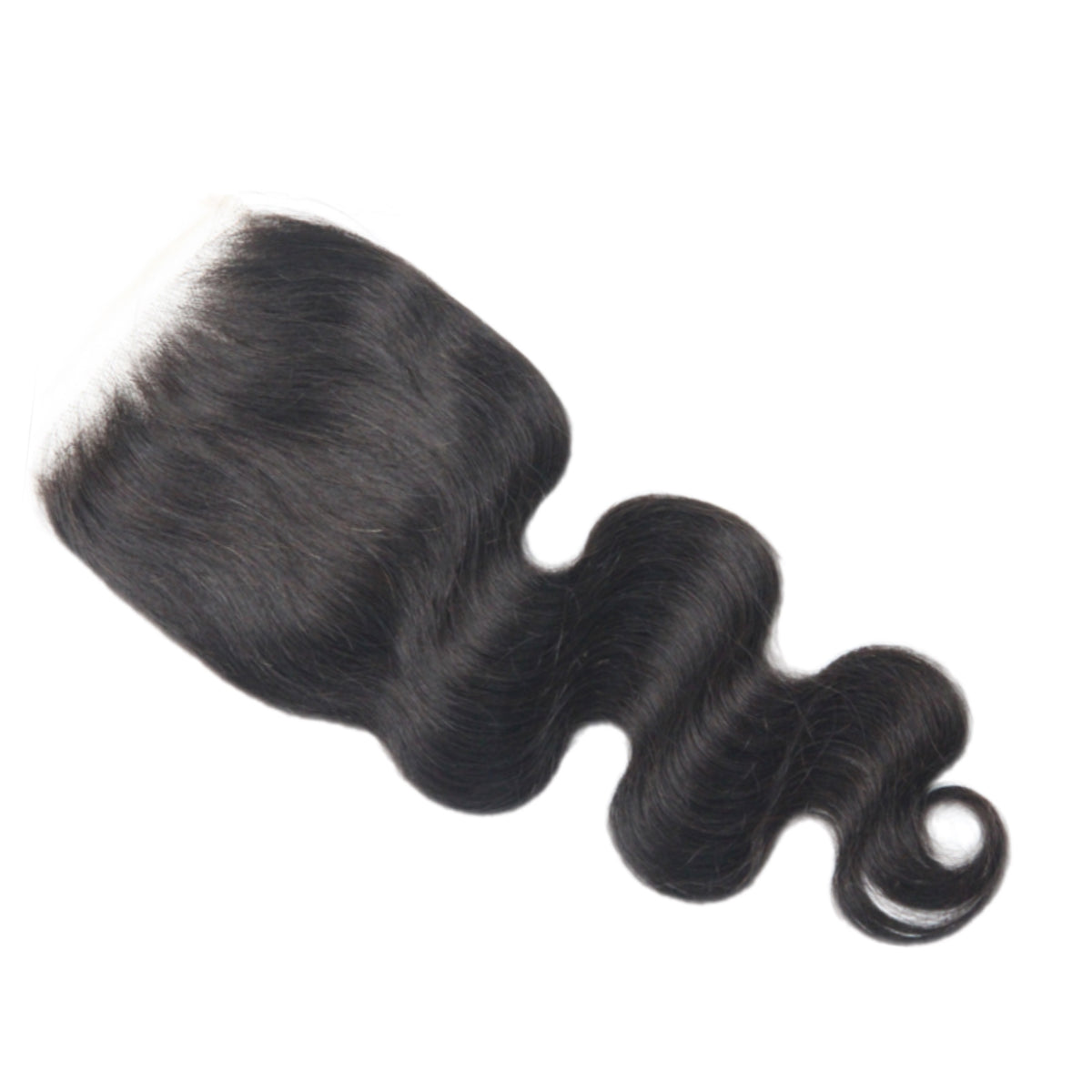 Raw Vietnamese HD Lace Closures