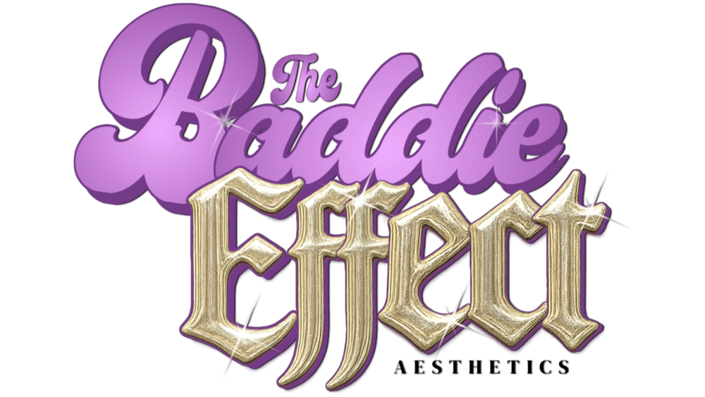 The Baddie Effect